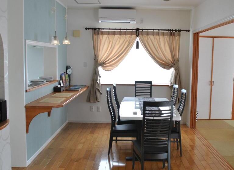 Hills Villa Miyakojima