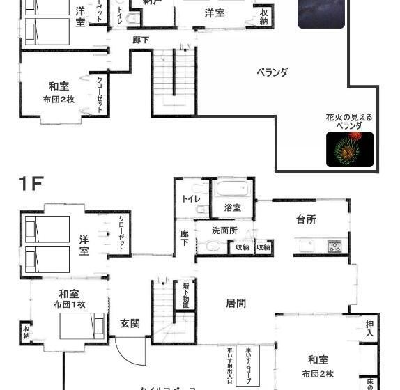 Hills Villa Miyakojima