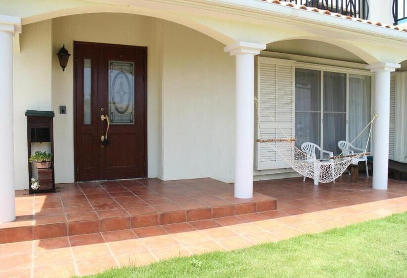 Hills Villa Miyakojima