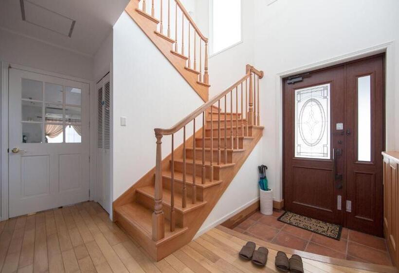 Hills Villa Miyakojima