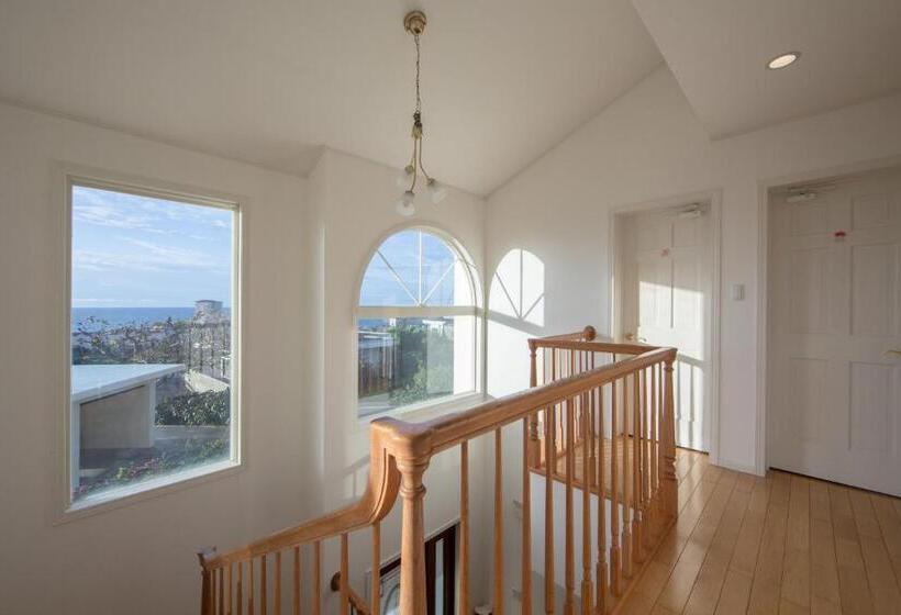 Hills Villa Miyakojima