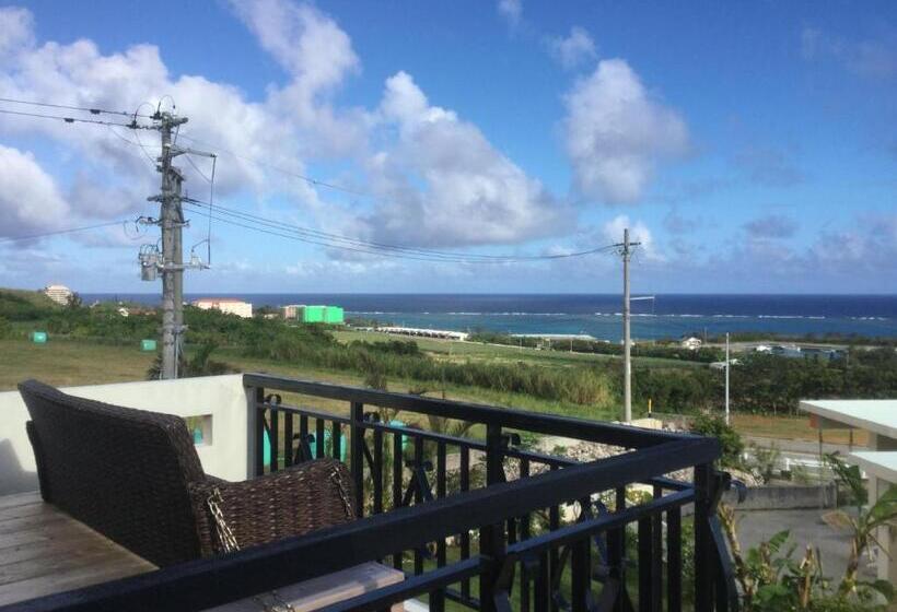 Hills Villa Miyakojima