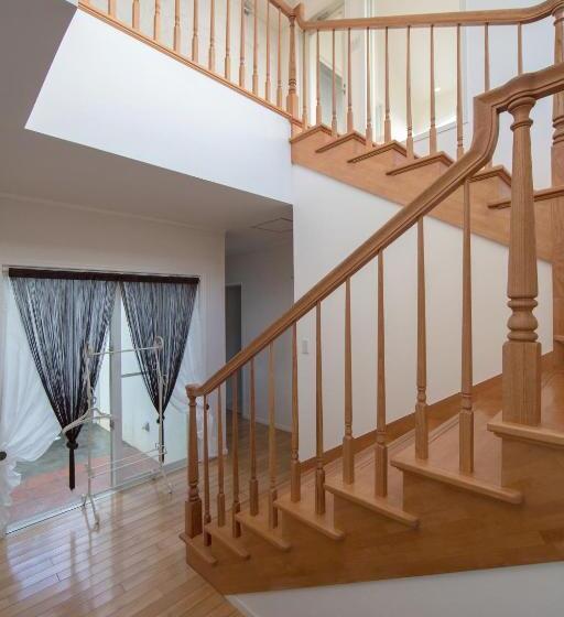 Hills Villa Miyakojima