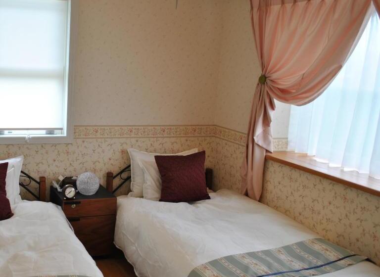 Hills Villa Miyakojima