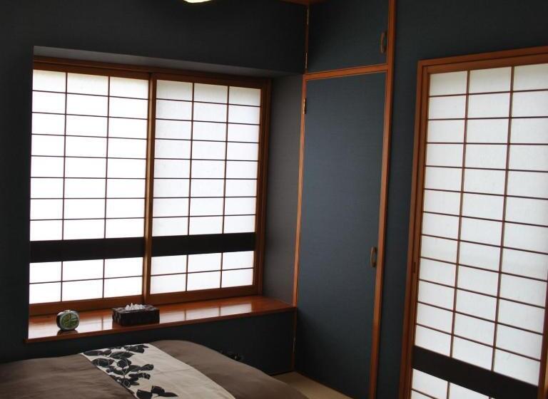 Hills Villa Miyakojima