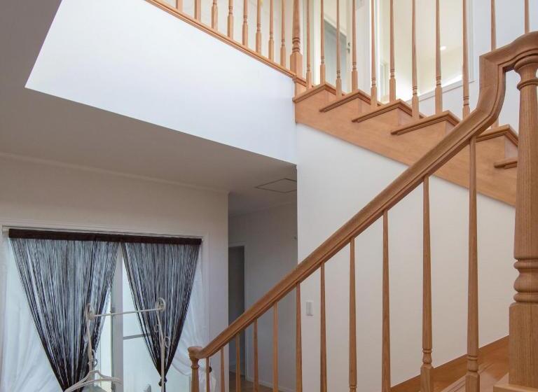 Hills Villa Miyakojima