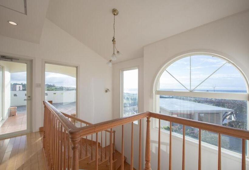 Hills Villa Miyakojima