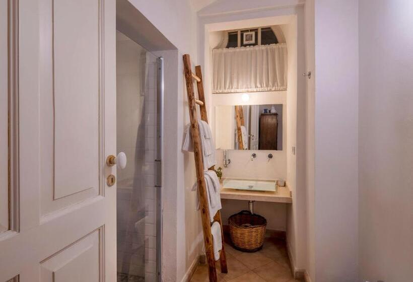 هتل B&b Corte Dei Romiti   Lecce Selection