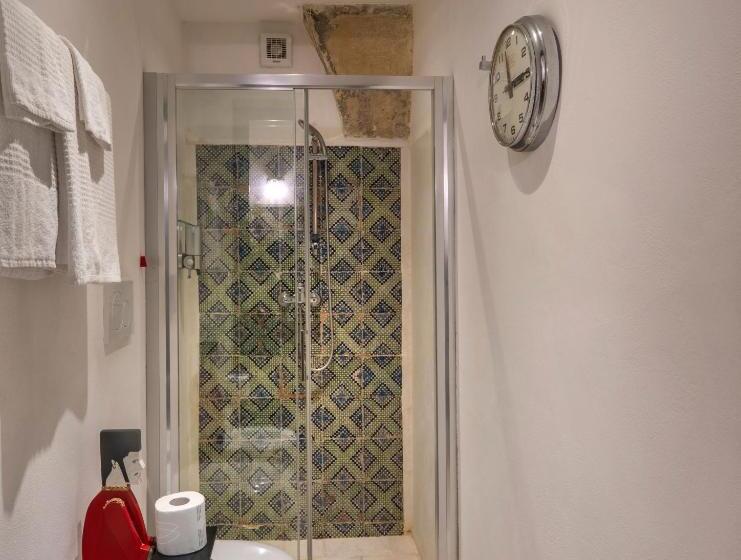 هتل B&b Corte Dei Romiti   Lecce Selection