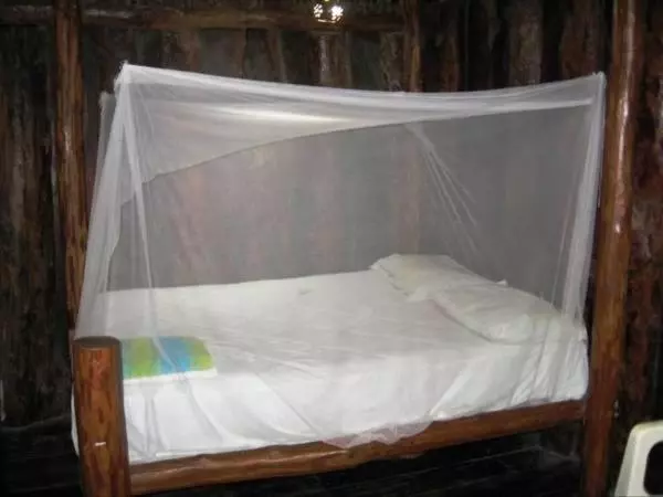 ホテル Meson De Tulum