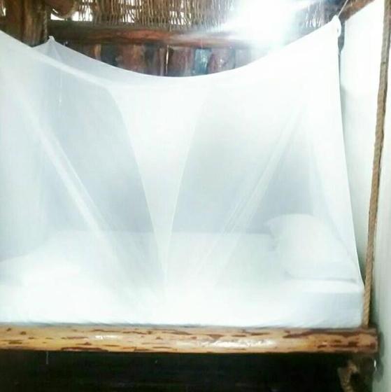 هتل Meson De Tulum