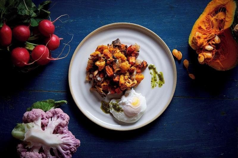 فندق Marriott Irvine Spectrum