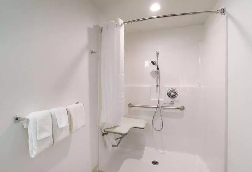 Hotelli Studio 6bruderheim, Ab