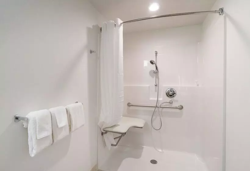 Hotelli Studio 6bruderheim, Ab