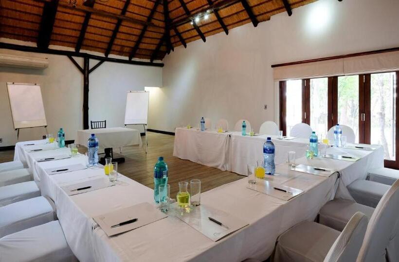 فندق Toadbury Hall Country