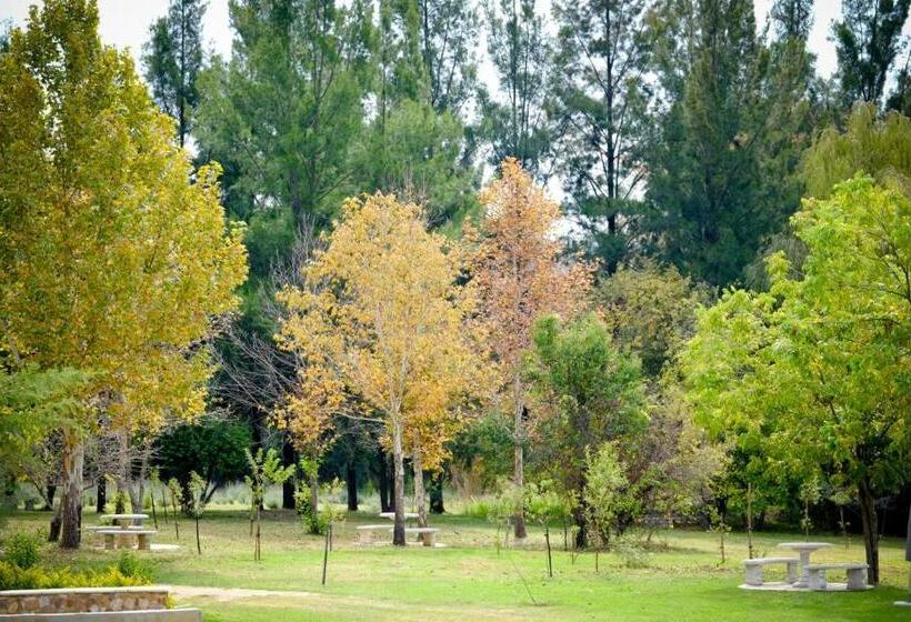 فندق Toadbury Hall Country