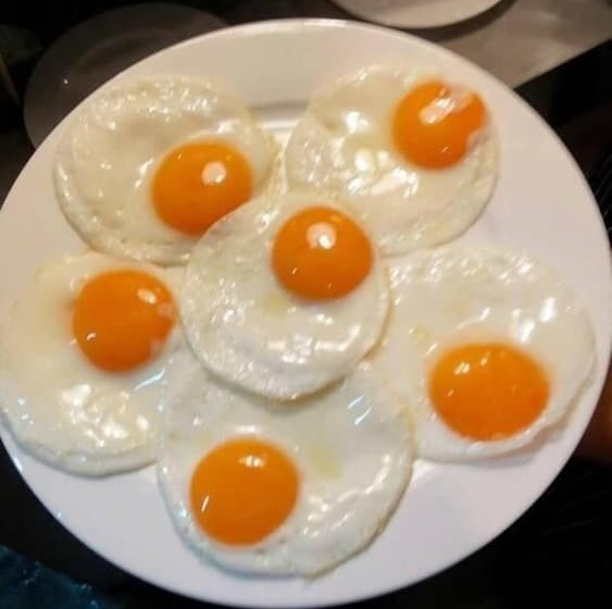 ホテル We Grand Ever 9