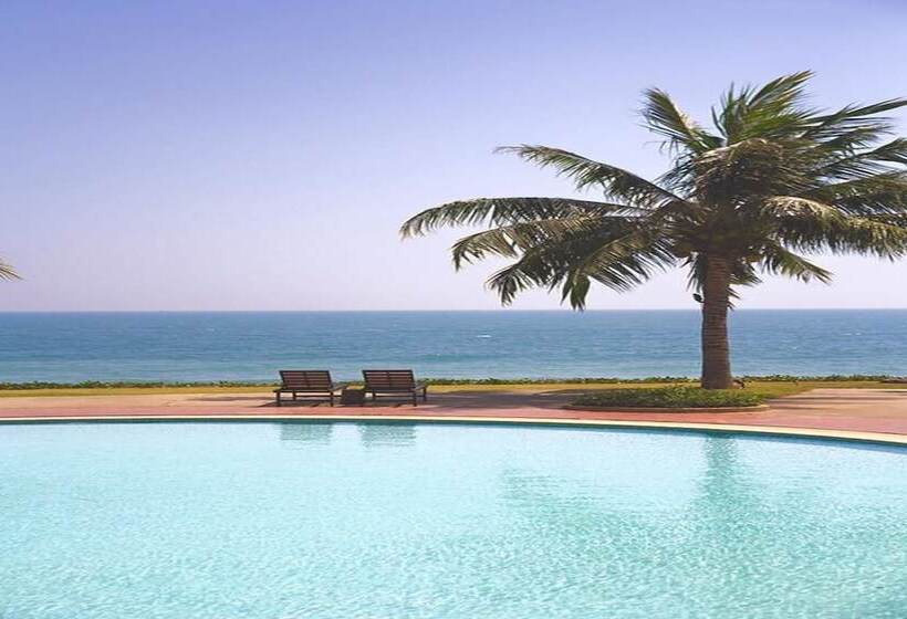 هتل Yambay Hua Hin