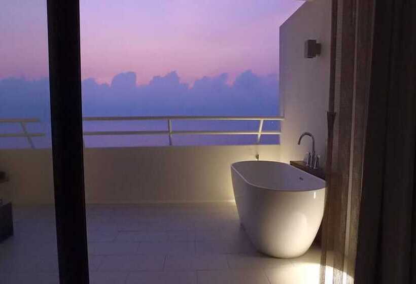 هتل Yambay Hua Hin