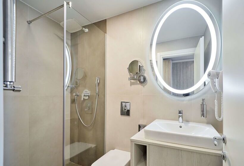 Radisson Hotel City Centre Odesa