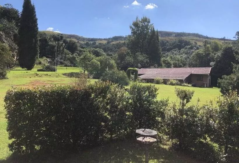 Zur Alten Mine