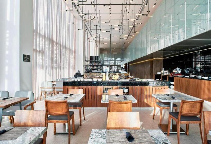 Ac Hotel By Marriott Veracruz