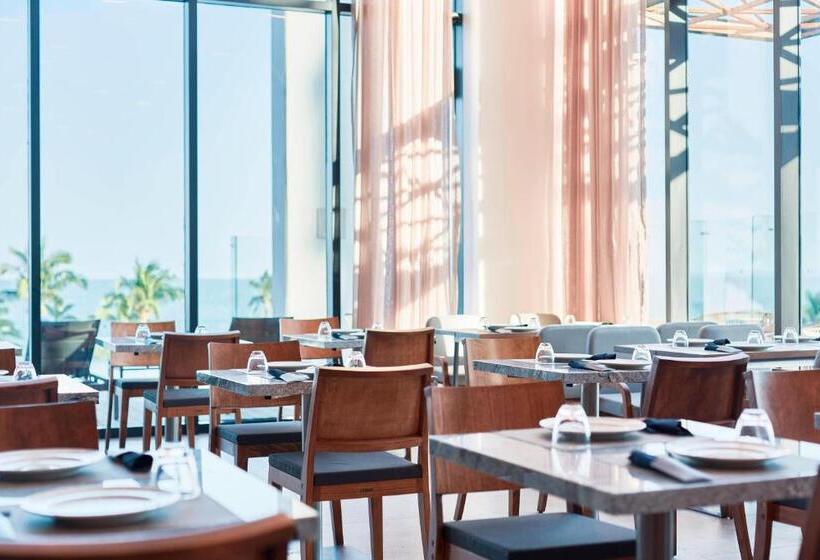 Ac Hotel By Marriott Veracruz