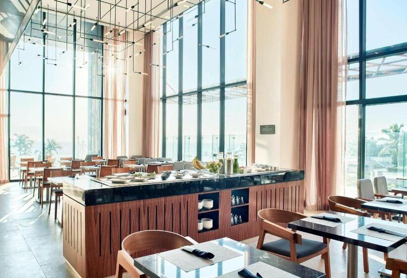 Ac Hotel By Marriott Veracruz