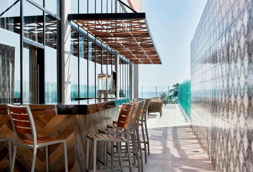 Ac Hotel By Marriott Veracruz