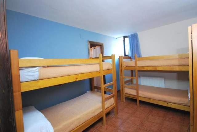 Albergue La Posada Cangas De Onis