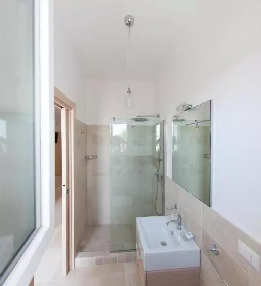 B&b Villa Cinzia