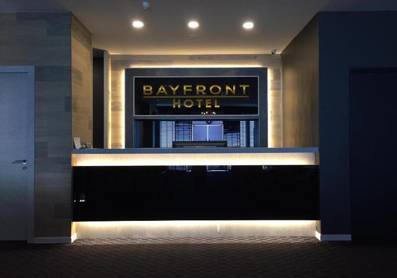 Hotel Bayfront