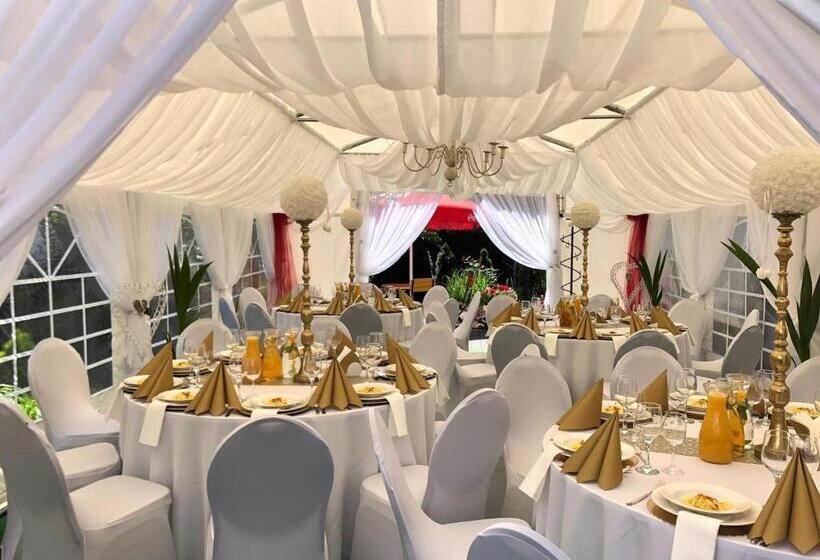 Отель Dąbrowski