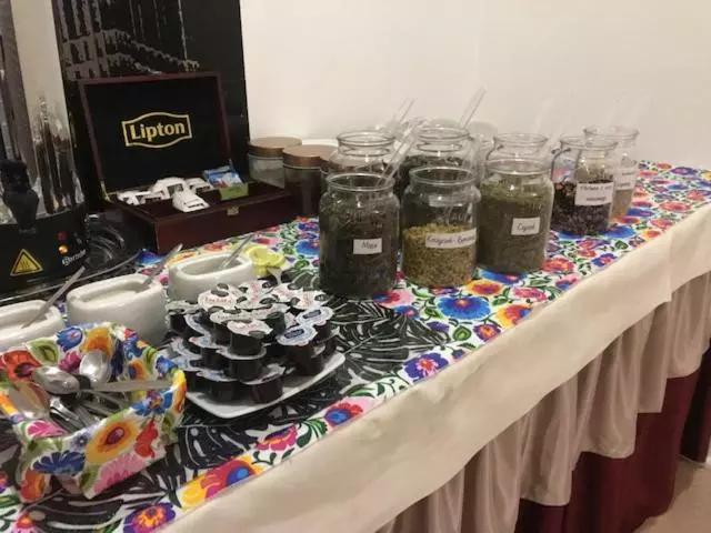 Hotelli & Restauracja Glass