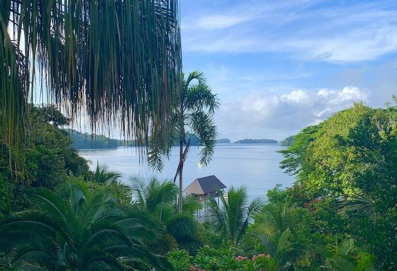 Hotel Seagull Cove Resort