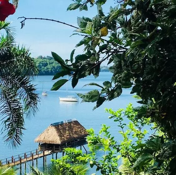 ホテル Seagull Cove Resort