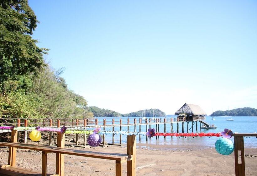 Hotel Seagull Cove Resort