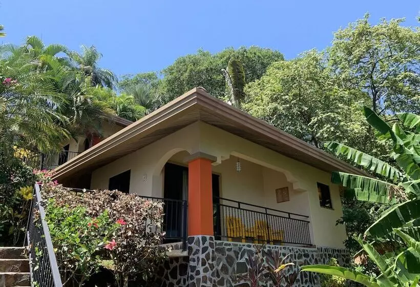 ホテル Seagull Cove Resort