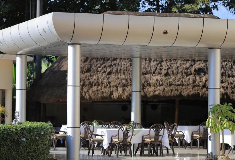 Fotos del hotel Serene Suites:  9