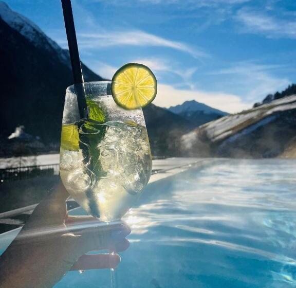 בית מלון כפרי Zalwonder