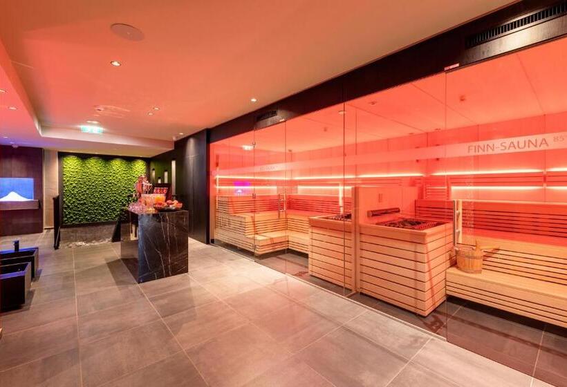 בית מלון כפרי Zalwonder