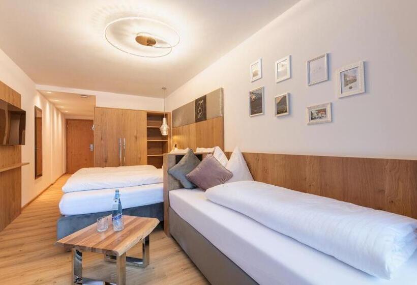 בית מלון כפרי Zalwonder