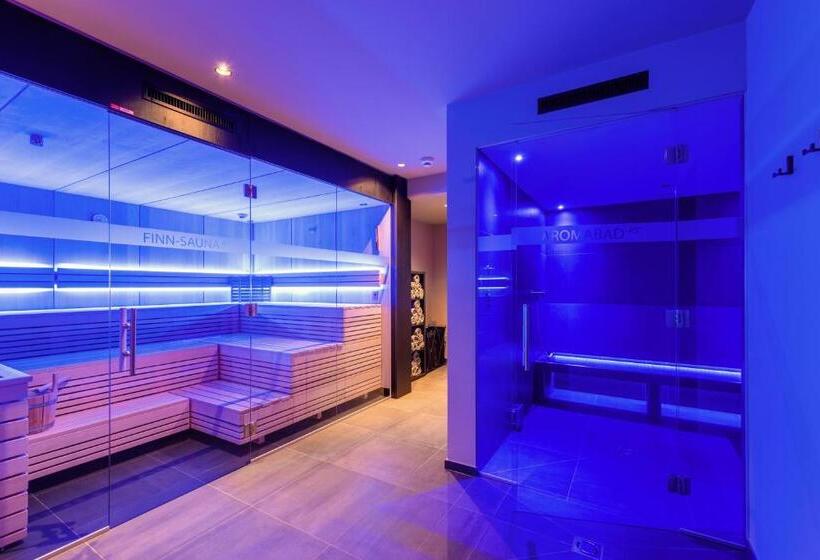 בית מלון כפרי Zalwonder