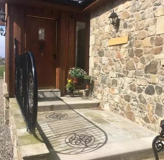 Tarskavaig B&b