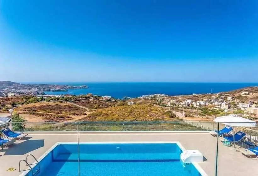 Villa Rami