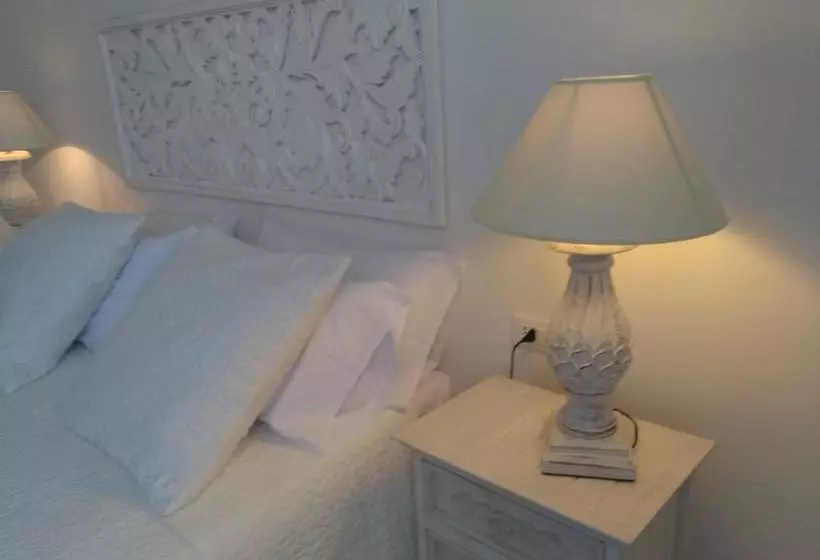 B&b Attico Aurelio