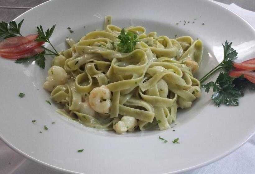 צימר Palma Guesthouse