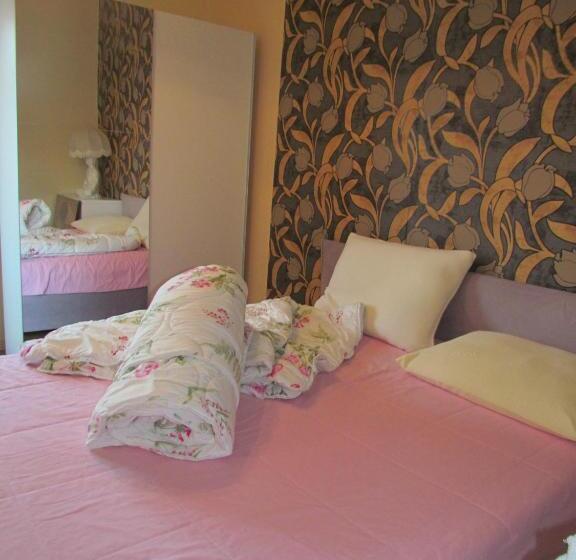 צימר Palma Guesthouse