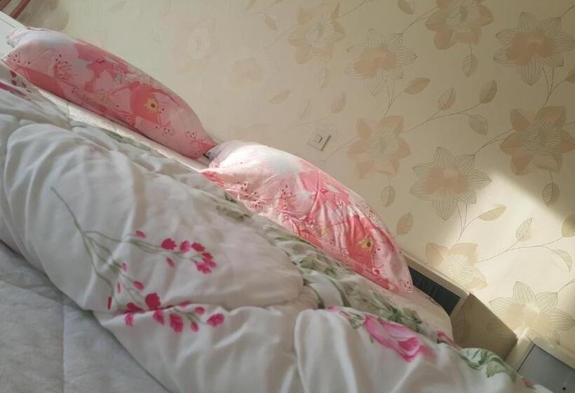 צימר Palma Guesthouse