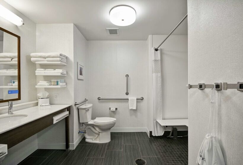 فندق Hampton Inn Blue Ash/cincinnati